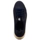 thumbnail image 4 of Tenis Perry Ellis para Hombre PE21084 azul marino 27, 4 of 6
