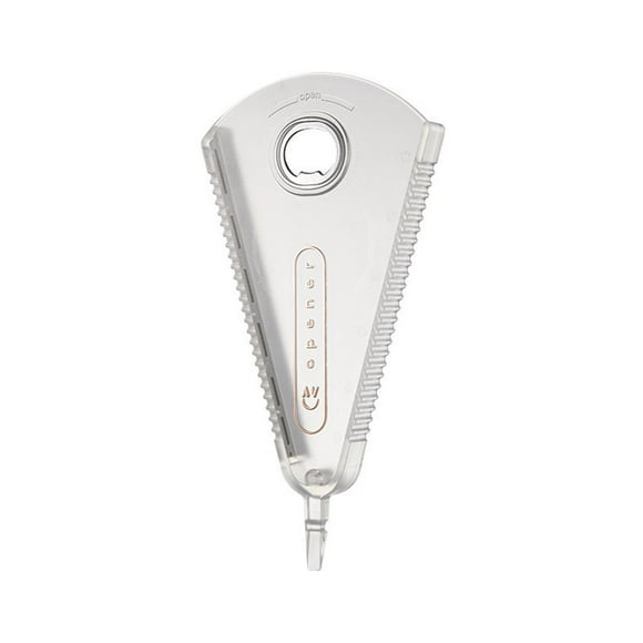 portátil, de de tarro manual, de de cerveza, de , accesorios multifunción, para Claro Sunnimix Abrebotellas