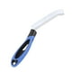 thumbnail image 2 of Cepillo Afilado Con Forma De Cuchillo, Acero Inoxidable, 15 Cm, Mango Resistente, Para Trabajos De Detalle, Limpieza De Materiales De Arte, Mantenimiento Del Hogar, Paquete De 1, UKHBMC, 2 of 8