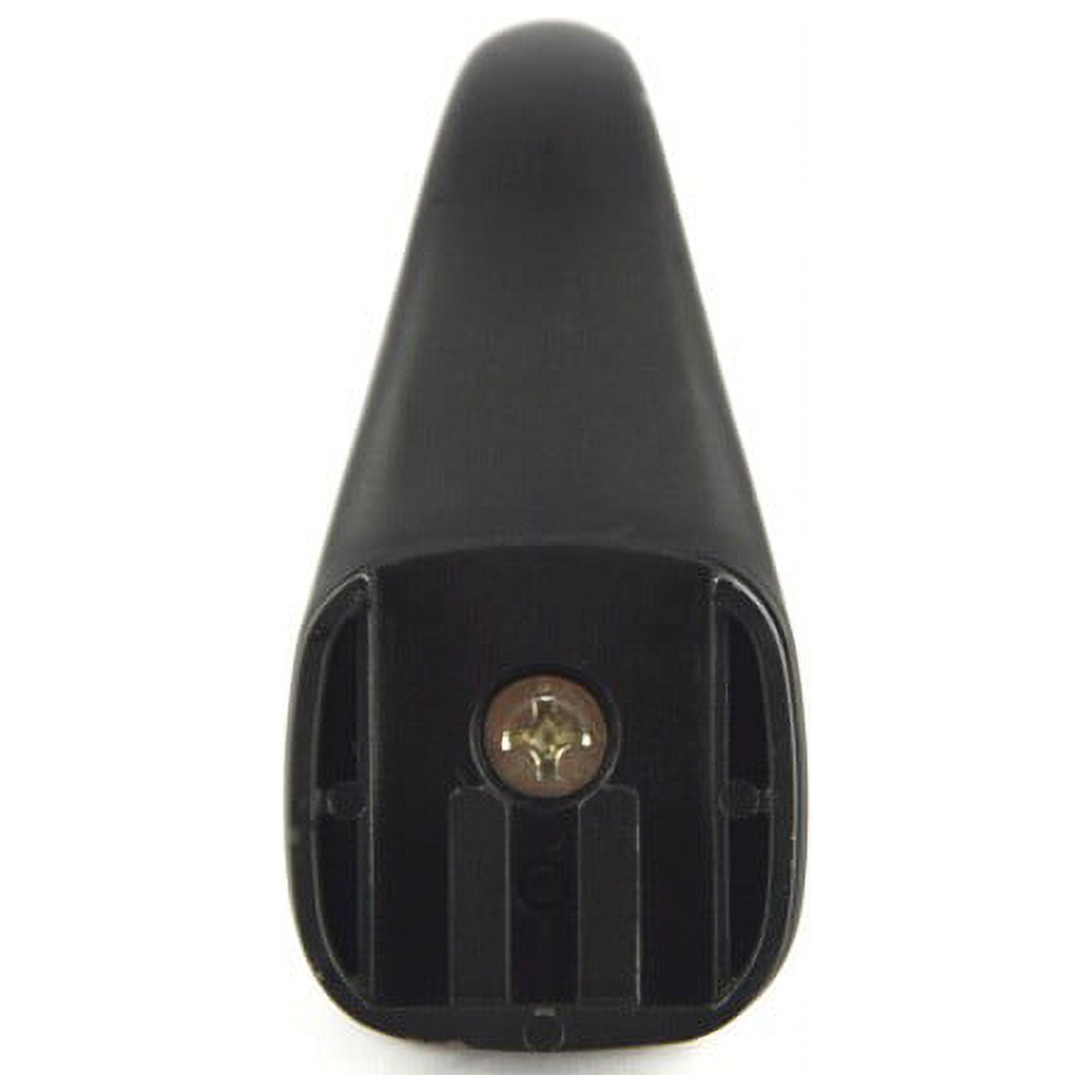 Brandmotion Display Monitor Windshield Mount for Sprinter