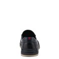 thumbnail image 4 of Spring Step Men Men's LUGANO Shoes, 4 of 6
