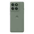 thumbnail image 4 of Motorola Moto G86 Power 5G 8GB RAM 256GB Spellbound Azul, 4 of 4