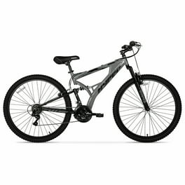 Thruster 26 in. Men's Shogun KZ2600 Bike - Walmart.com