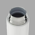 thumbnail image 3 of Zojirushi 16oz Stainless Travel Mug SM-ZA48 AM, 3 of 5