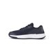thumbnail image 1 of Zapatilla de tenis WILSON Intrigue Pro azul marino y blanco talla 7 US, 1 of 9