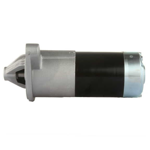 SCITOO Starters New compatible for Amc for Eagle 1988 4.2L for Jeep Wrangler 1988-1990 4.2L Grand Wagoneer 1988-1991 J Series Pickups 1988 5.9L