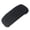 Black Cloth, variant on Universal Black Leather PU Car Armrest Center Console Lid Replacement for Audi A3 8P 2003-2012 Auto Interior Accessories