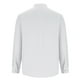 thumbnail image 3 of pstuiky camisa de manga larga para hombre, Camisas casuales de hombre con botones, bolsillos, manga larga y cuello redondo camisetas de hombre s, 3 of 5