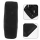 thumbnail image 5 of 2 cojines acolchados para asiento de ATV, para minimoto, asiento trasero para bicicleta eléctrica, sillín ancho para cuatrimoto, funda cómoda para asiento de motocicleta, 5 of 7