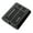 100Mbps, variant on Fast Speed 100/1000Mbps POEs Networking Repeaters Switches with 3 Output Port Supporting Ethernet Extension up to 100Meters Plugs and Play Installation and LED Indicators