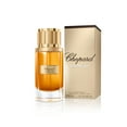 thumbnail image 2 of Chopard Oud Malaki EDP For Him / Her 80mL, 2 of 5