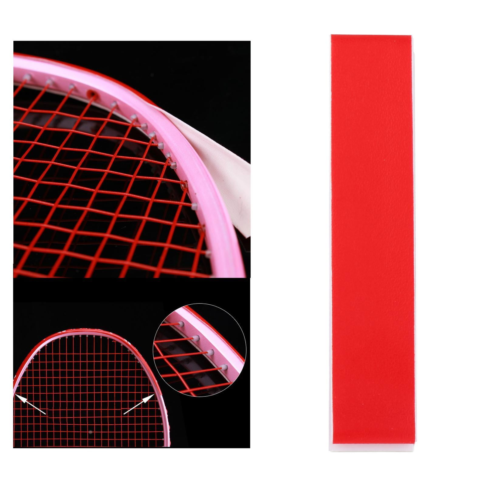 Apacs Badminton Racket Frame Protector 