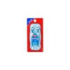 Colgate Wisp Mini-brush With Freshening Bead Peppermint 2 Each