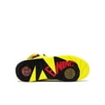 thumbnail image 2 of PATRICK EWING ATHLETICS ECLIPSE YELLOW RED BLACK 1EW90236-704, 2 of 9