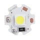 thumbnail image 1 of Fuente Chip Lámpara LED COB Alta Potencia 5V 3W para Reflector (blanco), 1 of 8