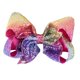 thumbnail image 2 of Clip para el pelo con lazo Strade Fareast Limited Vistoso, 2 of 8