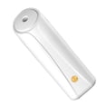 thumbnail image 3 of Aromatherapy Diffuser, SPA Aromatherapy Machine USB Oil Diffuser Wall Mount Air Aroma Machine for Home Bedroom Apartment Office, 3 of 8