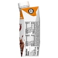 thumbnail image 6 of Nestle 43900906584 BOOST Very High Calorie Nutritional Drink Chocolate 8 fl. oz. (Each), 6 of 8