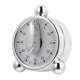 thumbnail image 1 of Temporizador mecánico para hornear huevos, cuenta regresiva para hervir huevos, accesorios de cocina, reloj para el hogar con alarma, 1 of 5