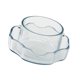 thumbnail image 5 of Pieza De Repuesto Para Tapón De Tapa, Accesorio Resistente Para El Modelo Vm0158, Vm0103, 5 of 9