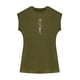 thumbnail image 2 of Vestido de verano para mujer, trajes de verano, vestido informal para mujer, para viaje, vacaciones, calle , s S, 2 of 7