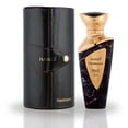 thumbnail image 1 of Perfume Hamidi LEGACY HATSHEPSUT EDP 100 ml para hombre y mujer, 1 of 7