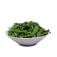 thumbnail image 4 of Arúgula Marketside 120 g, 4 of 4