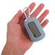 thumbnail image 3 of HEANUJJ 1Ud Toalla De Hielo Para Yoga Con Y Transpirable Color Gris, 3 of 8