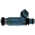 thumbnail image 5 of GB Fuel Injector  842-12278, 5 of 8