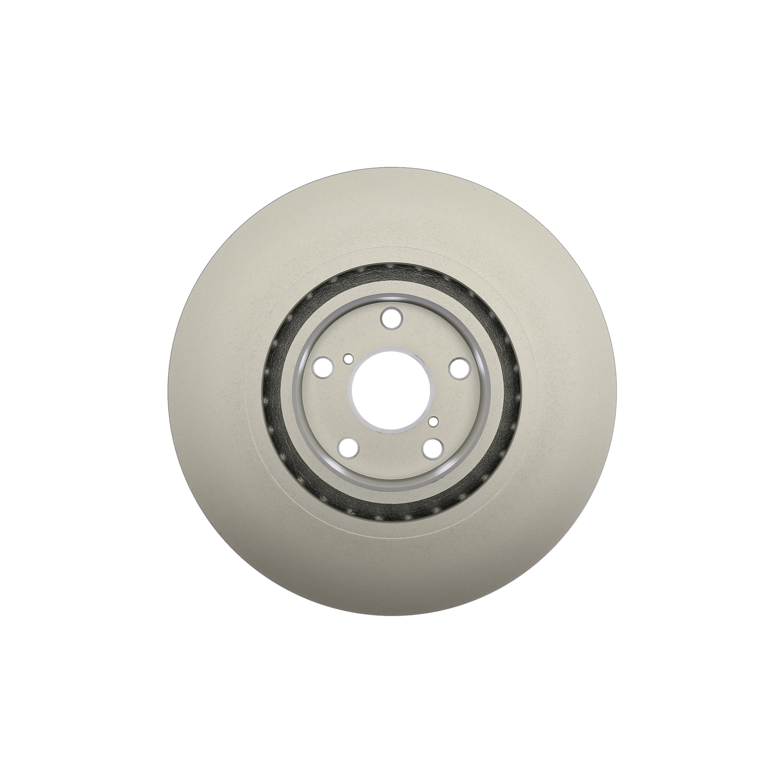 Raybestos Specialty Performance Rotors, 980917 Fits select: 2013-2015 LEXUS GS, 2016 LEXUS IS 200T