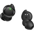 thumbnail image 2 of PYYNA-Sleep Headphones,Sleep Earbuds for Side Sleepers,Small Invisible Sleeping Earbuds Comfortable Noise Blocking, Bluetooth 5.4 Wireless Headphones for Sleeping, 2 of 4
