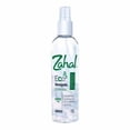thumbnail image 1 of Desodorante corporal Zahal en cristales Eco3 recargable unisex 120 g, 1 of 3