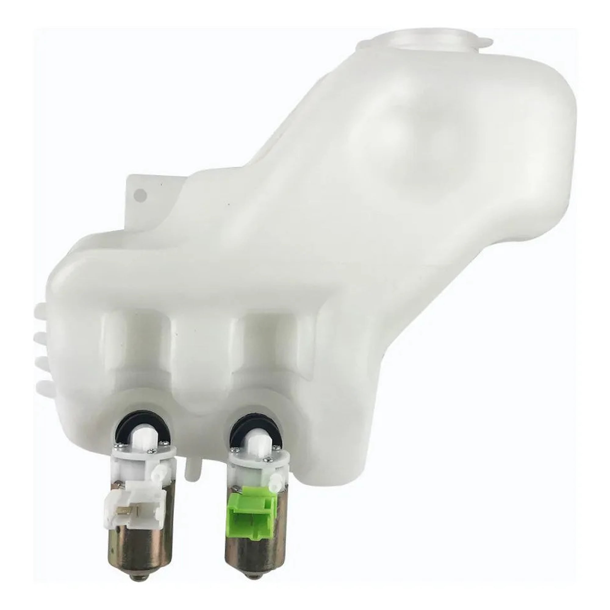 Applicable to Windshield Washer Bottle Fluid Reservoir