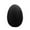 E, variant on Uinagy Maze Dragon Egg Puzzle Unlock Storage Box Concentration Brain Toy