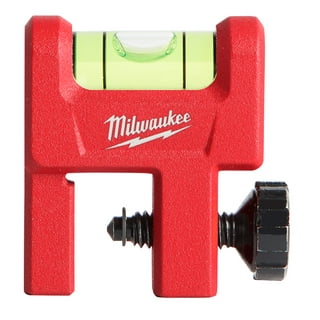 Milwaukee 48-38-0020 M18 Cut Out Tool Replacement Bit 1/8 in Dry Wall