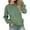 Green, variant on Oversized Girls Hoodies Casual Long Sleeve Pullover Sweatshirts With Pocket Drop Shoulder Cute Loose Fit Top For Teen Girls Hoodies Sweatshirts for School Sizes 10-11 Years(Black)
