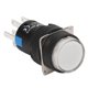 thumbnail image 2 of Retractable Pool Cue Bridge with Removable Bridge Head, Billiard Cue Accessory, 2 of 4