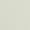 Cool Neutrals, variant on Super Stretchy Cotton Hi-Cut Brief 6-Pack (Cool Neutrals, Small)