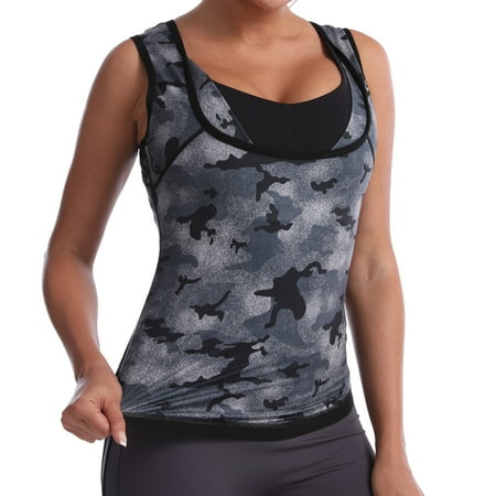 

gvdentm Bras Lace Deep V Neck Wireless Women with Support Black S