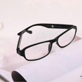 thumbnail image 4 of Reading Glasses +4.5 +5.0 +5.5 +6.0 Degrees Optical Lens Spectacles Eyewear-good, 4 of 5
