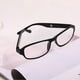 thumbnail image 4 of Reading Glasses +4.5 +5.0 +5.5 +6.0 Degrees Optical Lens Spectacles Eyewear-good, 4 of 5
