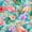 Color 9, variant on Peel and Stick Wallpaper 17.7in x 9.8ft Pink Flamingos Tropical Leaves Dark Contact Paper Vinyl Waterproof Self Adhesive Wall Paper for Bedroom Shelf Cabinet Renter Friendly