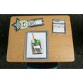 thumbnail image 4 of Teacher Created Resources TCR8638 Home Sweet Classroom Stars Accents, 4 of 7
