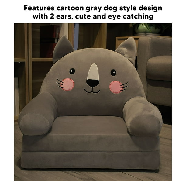 Walmart baby sofa outlet