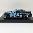 thumbnail image 2 of Sam Mayer 2023 Accelerate Road America Race Win 1:24 Diecast, 2 of 6