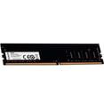 thumbnail image 2 of Memoria RAM DDR4 8GB 3200MHz QUARONI 1x 8GB Negro QD4U08G1, 2 of 4