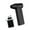 Black, variant on GROWTH TANK 130000RPM Electric Air Duster Compact for Cleaning Keyboard Electric Devices Black