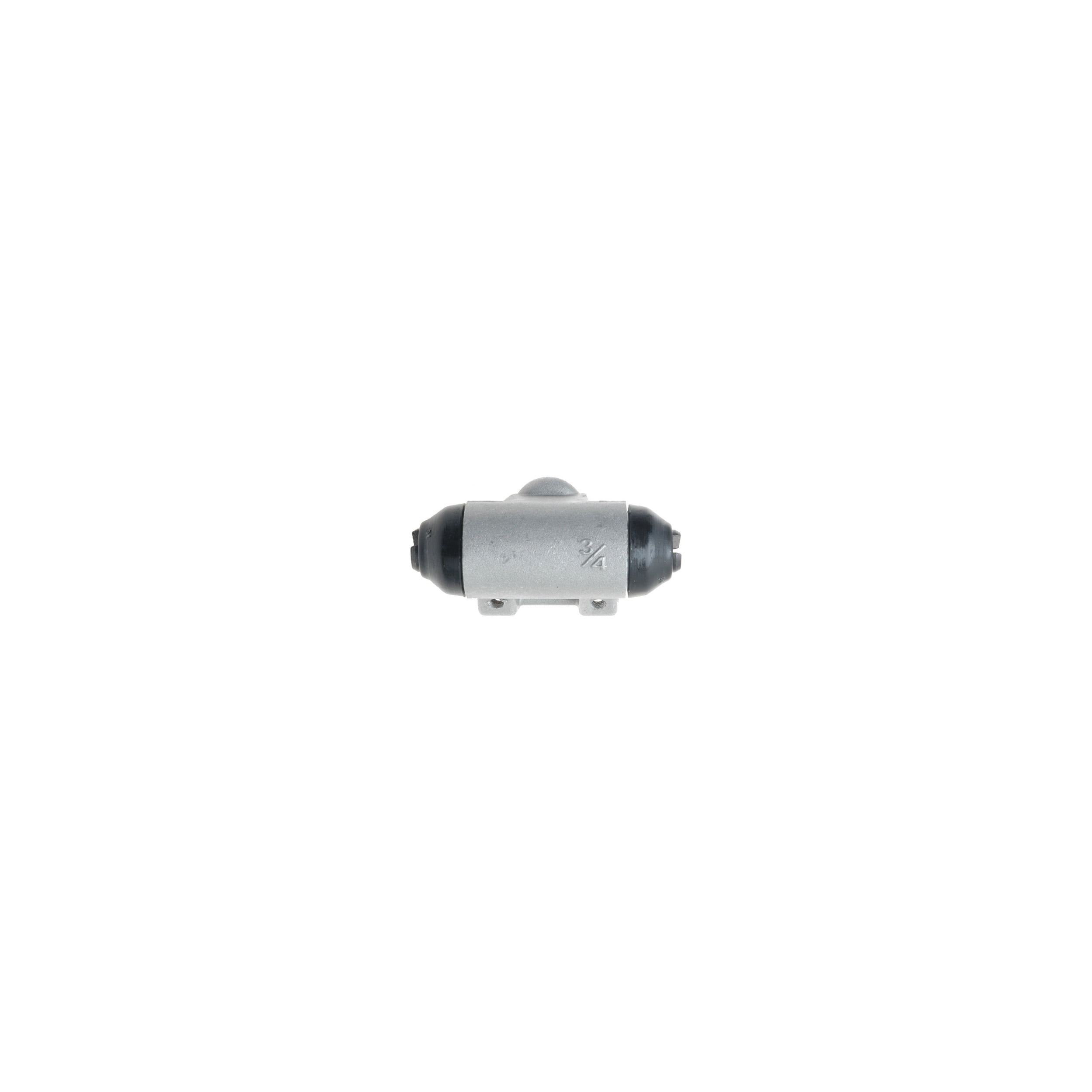 Raybestos Element3™ Wheel Cylinders Fits select: 2003-2005 HONDA CIVIC HYBRID