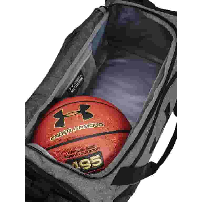 Under Armour Undeniable 5.0 Duffle Under Armour Undeniable 5.0 Duffle