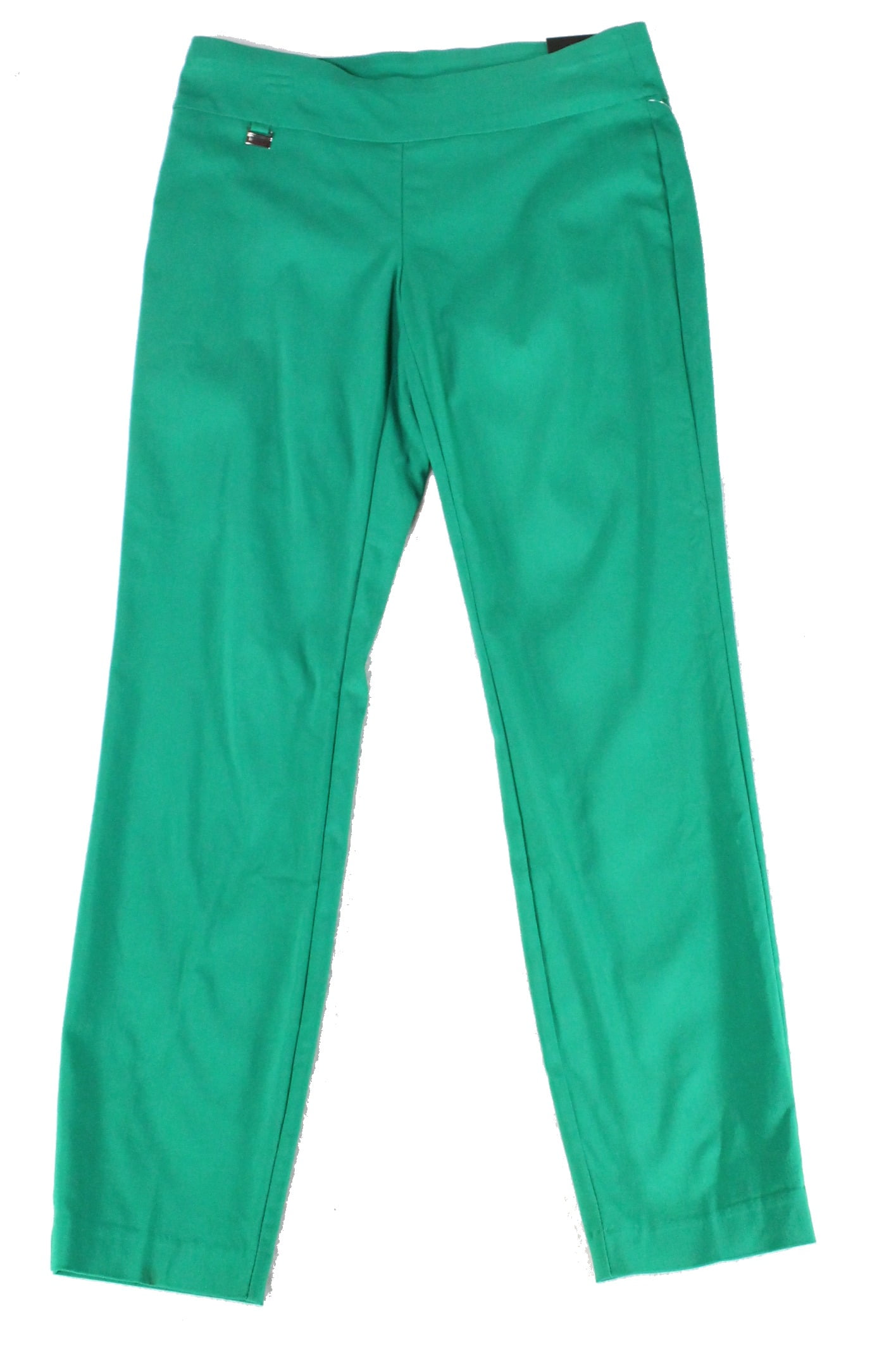 tummy control skinny dress pants